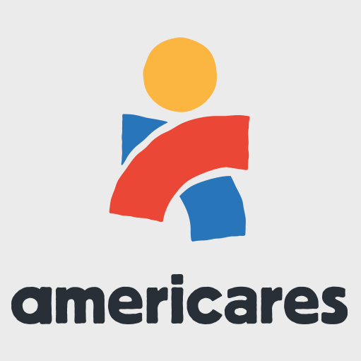 Americares